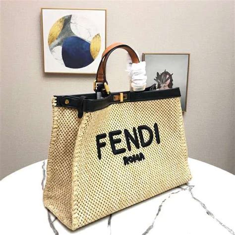 fendi roma bag celeb|fendi roma bag tote.